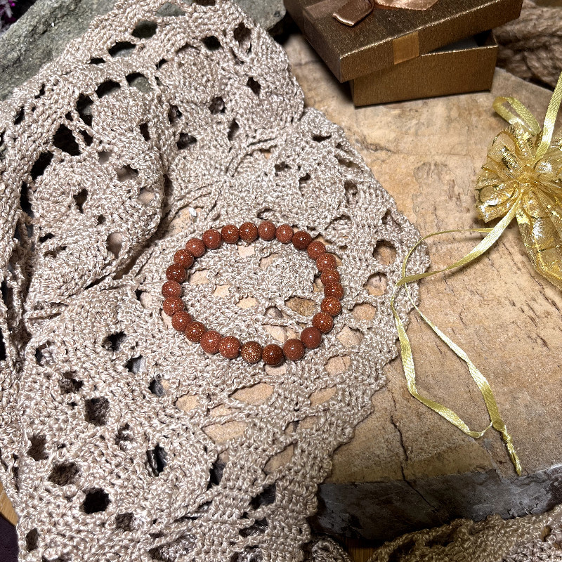 Piasek Pustyni - wspiera w podejmowaniu decyzji. Pasuje dla Wagi, Strzelca, Lwa, Bliźniąt i Barana.