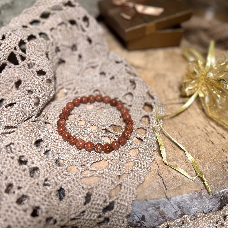 Piasek Pustyni - wspiera w podejmowaniu decyzji. Pasuje dla Wagi, Strzelca, Lwa, Bliźniąt i Barana.