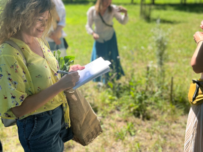 Nie ma przypadków...